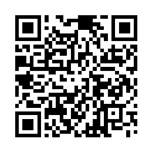 都是下意识地抬起头来寻找那个声音的来处二维码生成