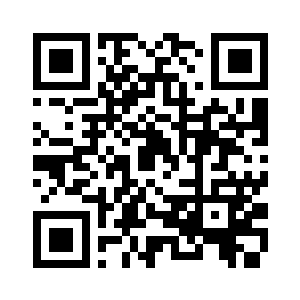 都是不可置信的看着那领头男子二维码生成