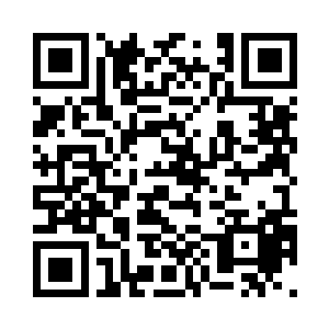 都是不喜欢看到浪费食物的现象发生二维码生成