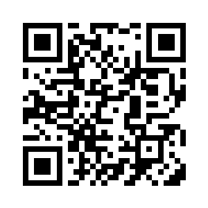 都是不由自主的咽了一口唾沫二维码生成