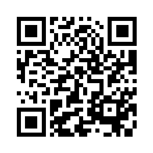 都是不畏惧生死的亡命之徒二维码生成