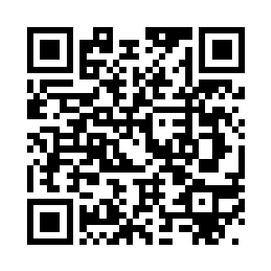 都是专注于研究和探索的专家学者二维码生成