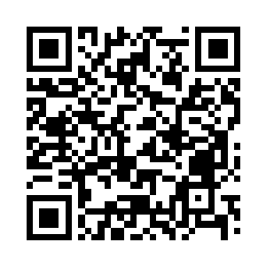 都是严格执行指挥官制定好的作战计划二维码生成