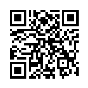 都是中了一种极其厉害的血毒二维码生成