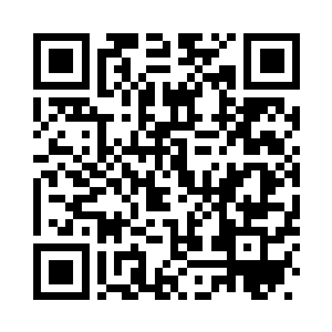 都是为了在这森严的体制内活下去二维码生成