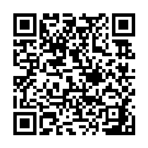 都是为了家族的发展前来购置一些较为罕见的资源二维码生成