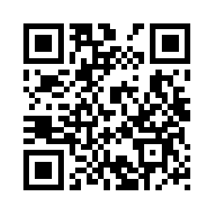 都是为了无数任昊天效力的修士二维码生成