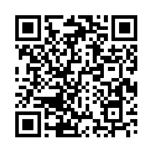 都是为了防备他最大的也是最痛恨的仇人－二维码生成