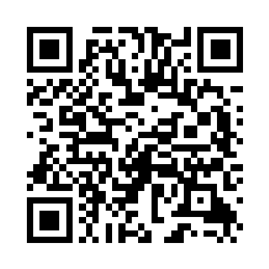 都是为了阻挠宗圣的圣道而准备的二维码生成