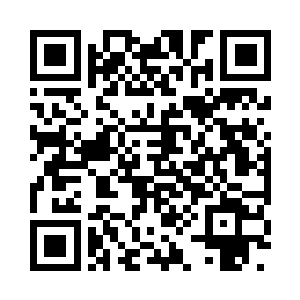 都是为自己的文明探索更广阔的生存空间二维码生成