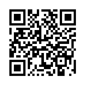 都是之前胡泽言和方杉捡的二维码生成