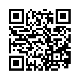 都是之前雷林没有预计到的变化二维码生成