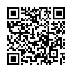 都是五个月前那些修行宗门送来的寿礼二维码生成