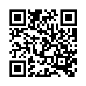 都是五大至尊战堡的战舰兵二维码生成