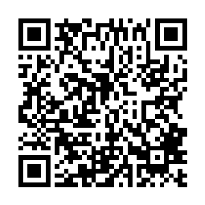 都是人类文明三年来消化吸收太古遗迹得到的尖端成果二维码生成