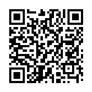 都是什么原因让它能获得这么高的分数二维码生成