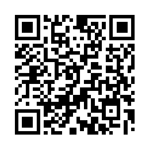 都是从一个阴影迅速地移动到另一个阴影二维码生成