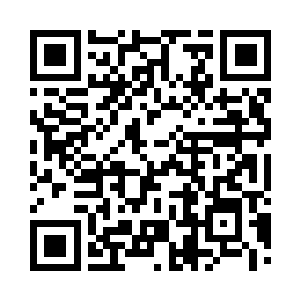 都是从仙桃村那个不起眼的乡村开始的二维码生成