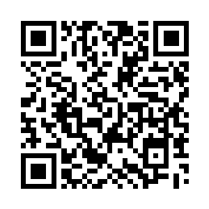 都是从彼此的眼中看到了一抹兴奋的光芒二维码生成