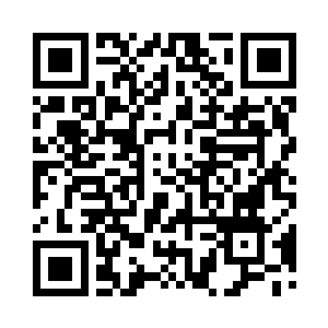 都是从这些上古遗留下的乾坤洞天中面世的二维码生成
