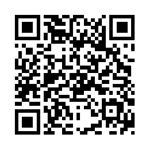 都是从那些根源功法武技中繁衍出来的二维码生成