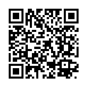 都是他一系列好大喜功的决策引起的二维码生成