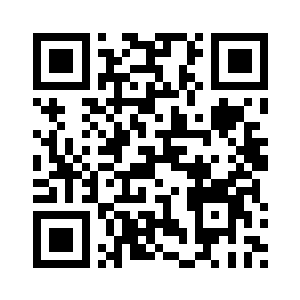 都是他们林家倒行逆施二维码生成