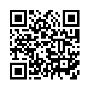 都是他们棒子国的人迁移过去二维码生成