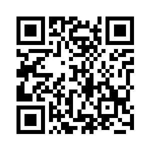 都是他们稍微久远一点的记忆二维码生成