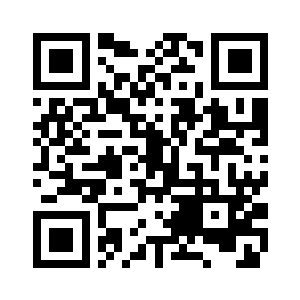 都是他们自己造成今天这一切的二维码生成