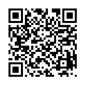 都是仙帝亲自挑选出来的弱小家族仙人二维码生成