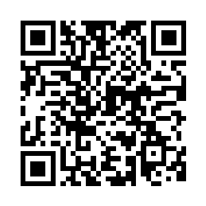 都是以实现恶魔的最终理想为目标二维码生成