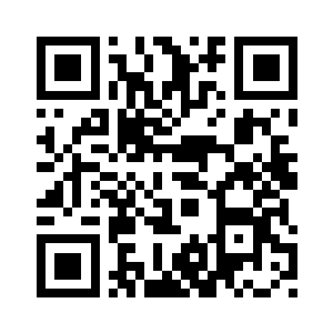 都是以家族和部落的形式存在二维码生成