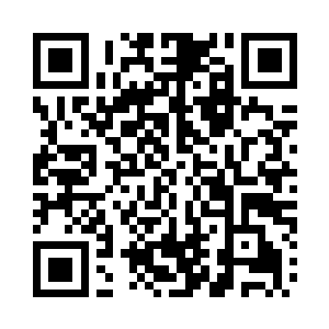 都是以浮现文字的方式和马文交流的二维码生成