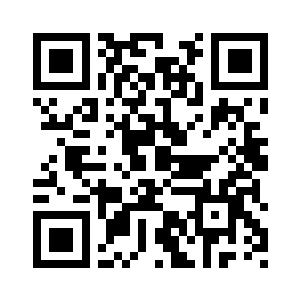 都是任人揉捏的软柿子了二维码生成