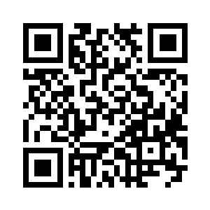 都是会用一些新鲜变态的方法二维码生成