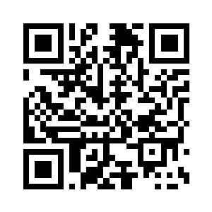 都是会跑会飞会钻地的二维码生成