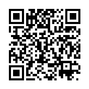 都是你和嘉嘉再说我当时怎么怎么了二维码生成