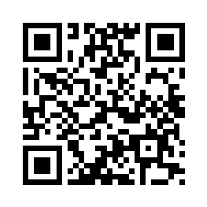 都是你害了我们家诗诗二维码生成