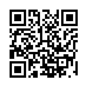 都是使用拜伦语作为通用语二维码生成