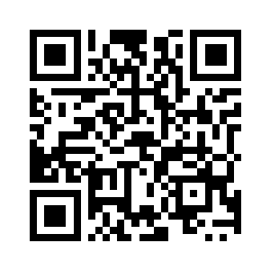 都是來参加大赛的表演团二维码生成