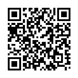 都是修士利用法术快速建立起来的二维码生成