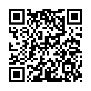 都是假设我必须正面通过交战区域的情况二维码生成