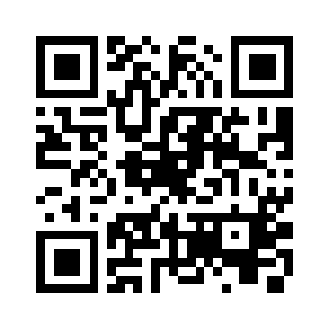 都是充满了古韵的巨大白色柱子二维码生成