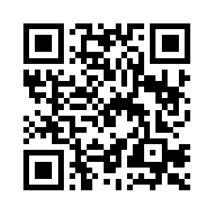 都是全尹昌衡不要操切二维码生成