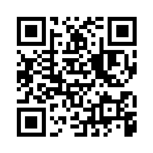 都是写在合同里的固定款项二维码生成