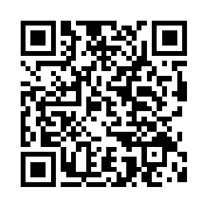 都是刚才听到动静特意跑过来的人二维码生成