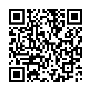 都是前一段时间的交流中人所共知的二维码生成