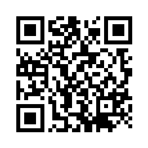 都是前几天参加过超级宴会的人二维码生成
