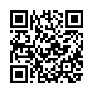 都是单独的几案单独的椅子二维码生成